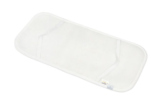 Matex Saltea Red 35x75cm