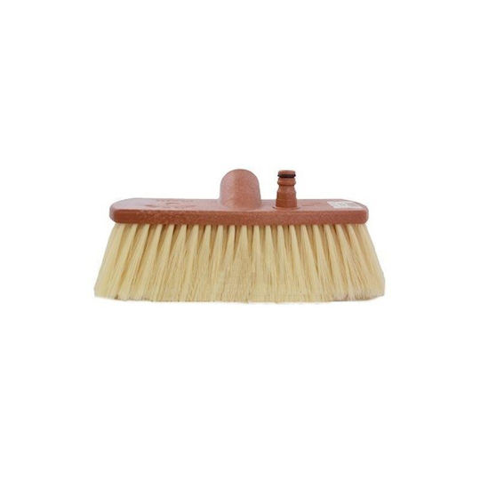 Cyclops Α 900 Car Wash Broom Without Handle with Water Supply