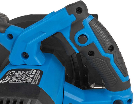Geko 1200W