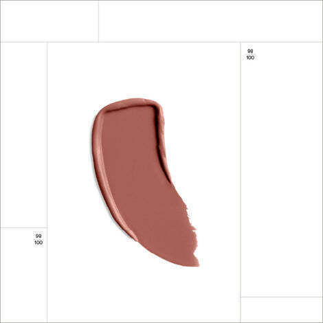 Korres True Velvety Lipstick Matte No 13 Nude Pink 3g