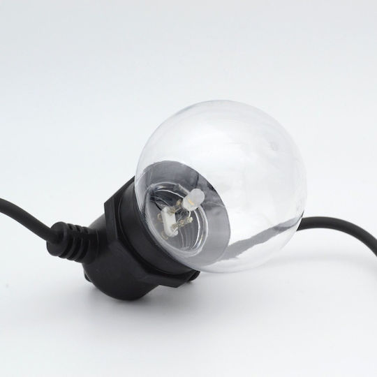 RealPower Lămpi Decorative Pentru Masă LED