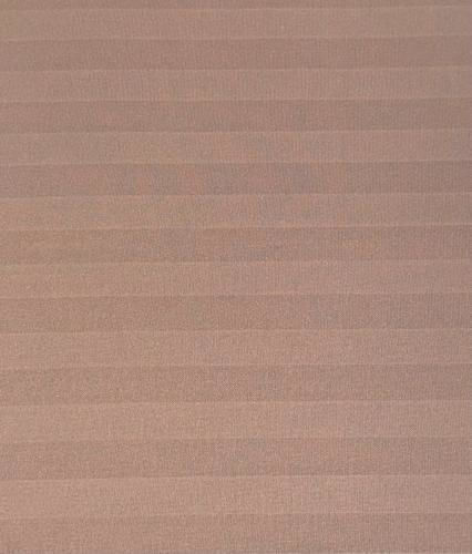 Linea Home Παπλωματοθήκη Υπέρδιπλη 220x240 Soft Satin