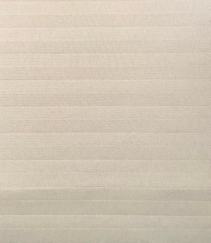 Linea Home Παπλωματοθήκη Υπέρδιπλη 220x240 Soft Satin 03