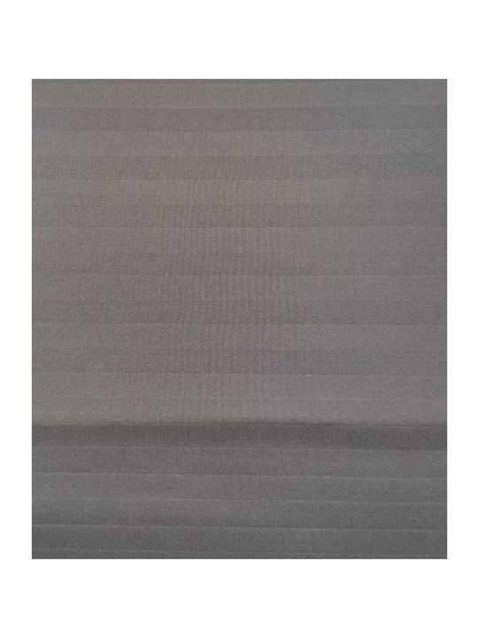 Linea Home Παπλωματοθήκη Διπλή 200x240 Soft Satin