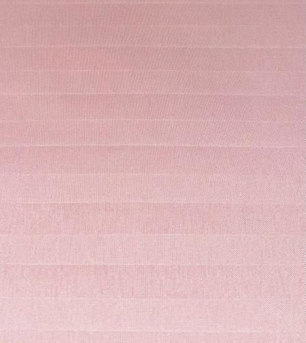 Linea Home Παπλωματοθήκη Μονή 160x240 Soft Satin