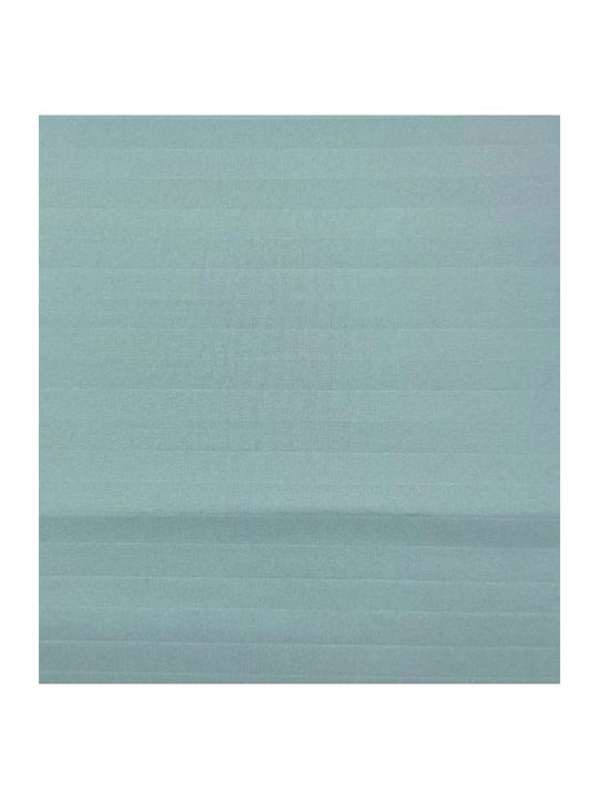 Linea Home Παπλωματοθήκη Διπλή 200x240 Soft Satin 09