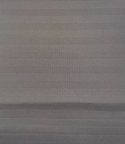 Linea Home Παπλωματοθήκη Υπέρδιπλη 220x240 Soft Satin