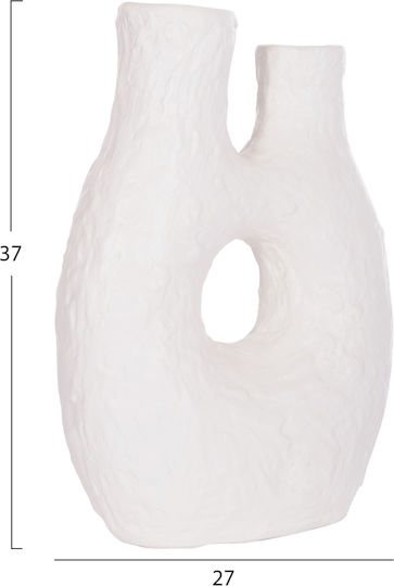 HomeMarkt Βάζο Πήλινο Namentis
