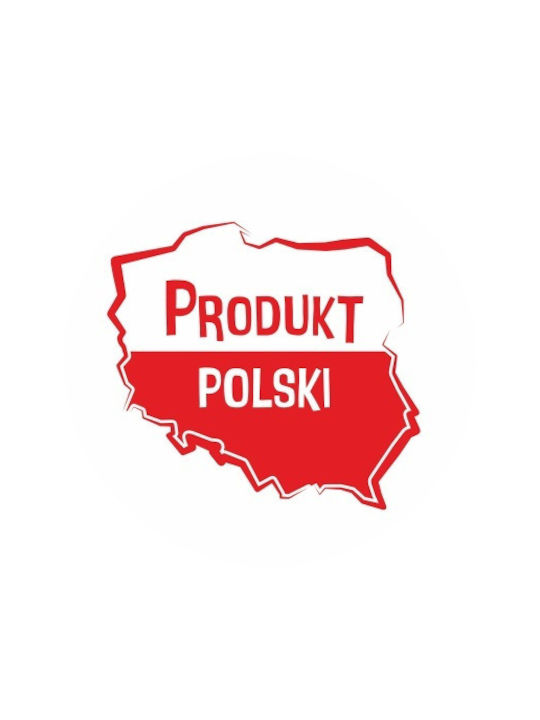 Gamet Mâner Mobilier din Metal în Culoare Negru 1buc