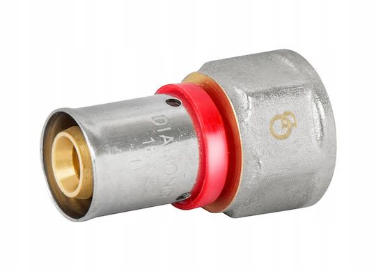 Diamond Antenna Terminal Conector (1buc)