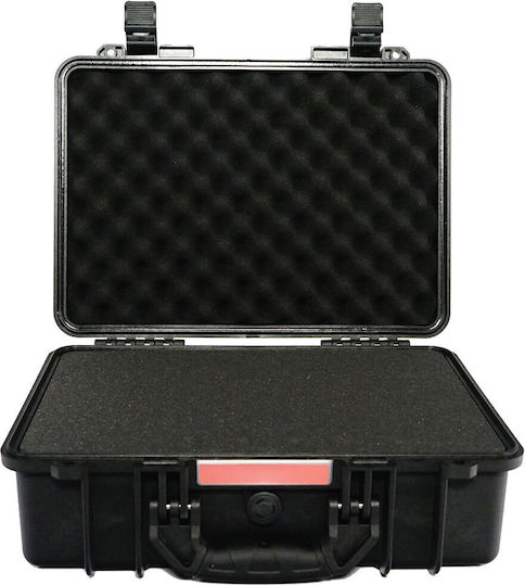 Fos Technologies Flight Case for General Use
