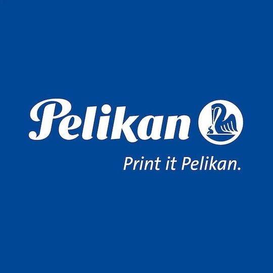 Pelikan Συμβατό Toner για Laser Εκτυπωτή Brother Μαύρο