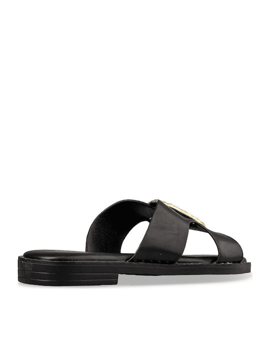 Envie Shoes