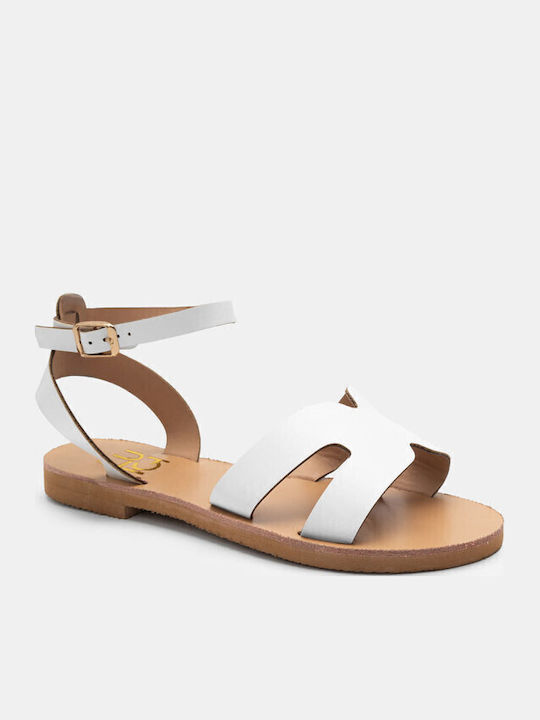 Sandale Casual Damă Negru