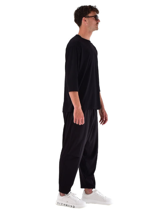 Μπλούζα Black