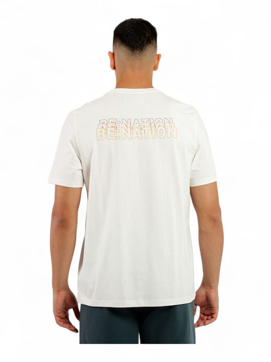 Be:Nation