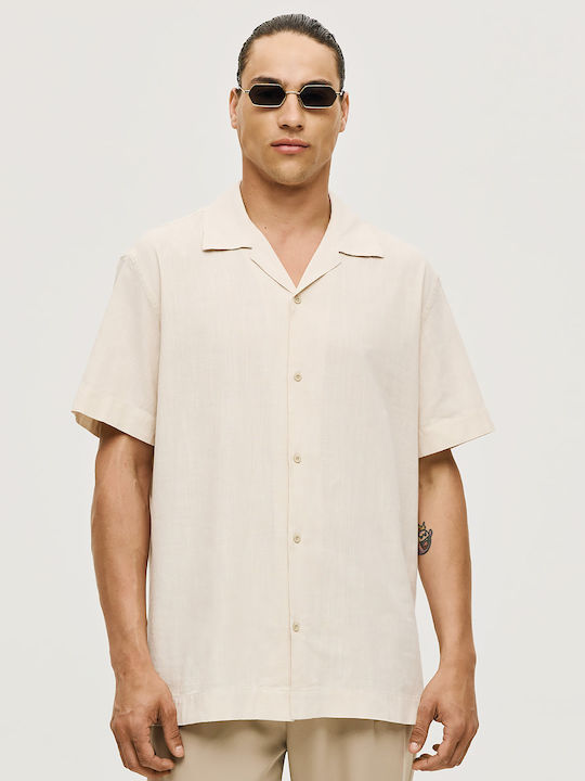 Brokers Jeans