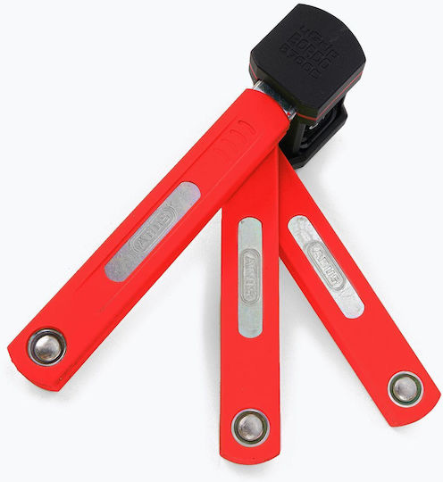 Abus Ugrip Bordo 5700 Lock