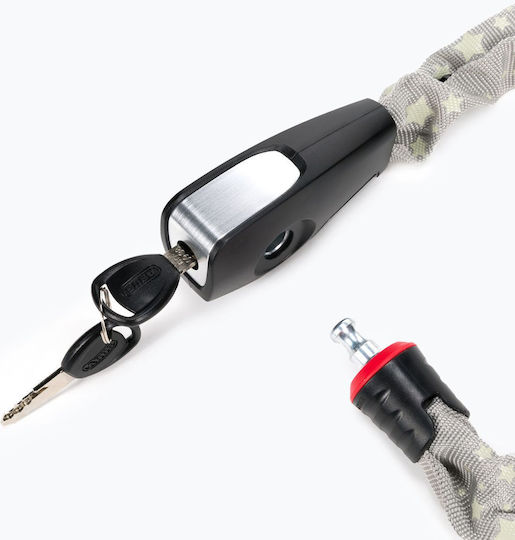 Abus Catena 6806k Chain