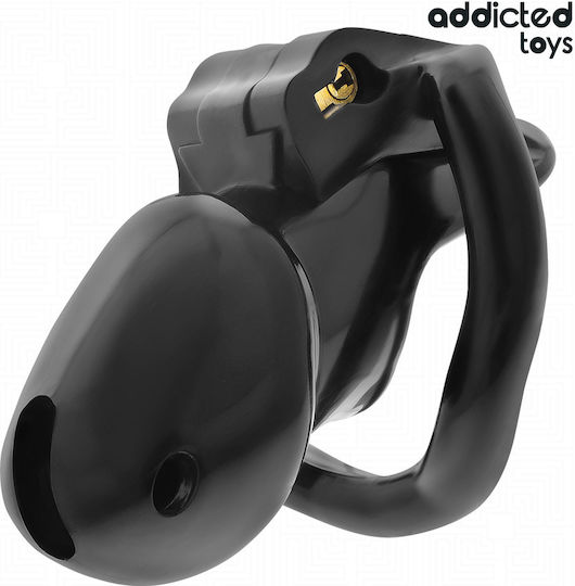 Addicted Toys Κλουβί Πέους