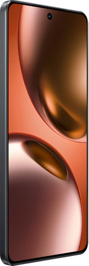 Realme GT 7 5G (12/256GB) Ice Sence Black