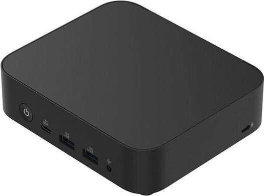 Asus NUC 14 Essential RNUC14MNK1500002 Barebone (Серия N-150)