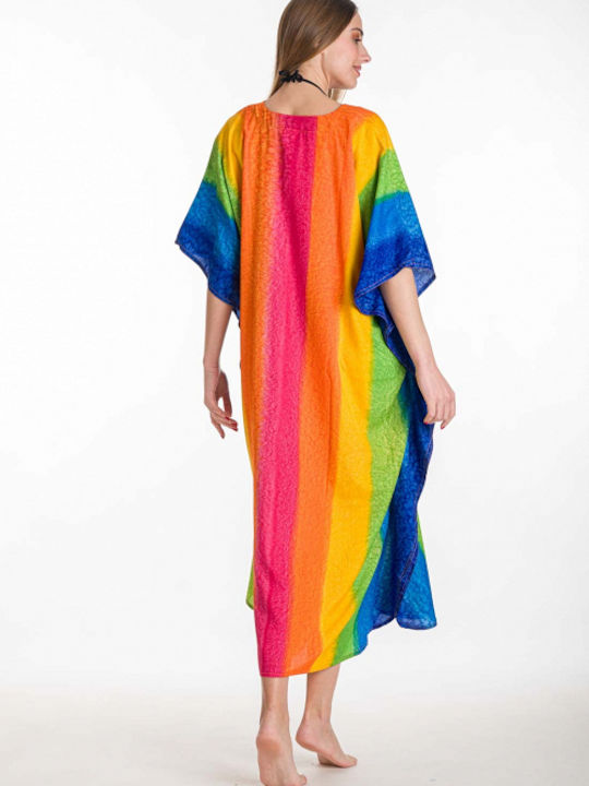 Rima Beachwear 671