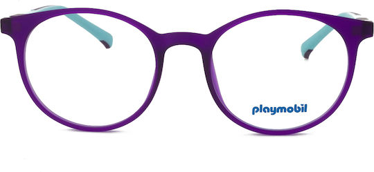 Playmobil Py 43004 655