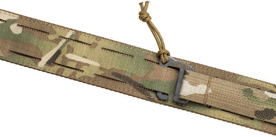 Колан Kd One Multicam Clawgear