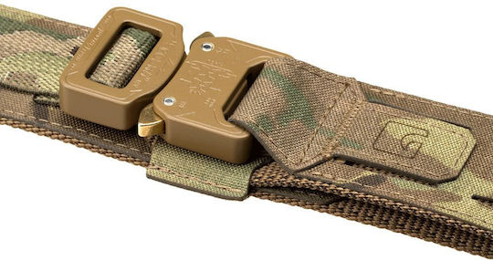 Колан Kd One Multicam Clawgear