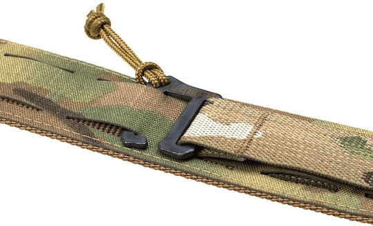 Колан Kd One Multicam Clawgear