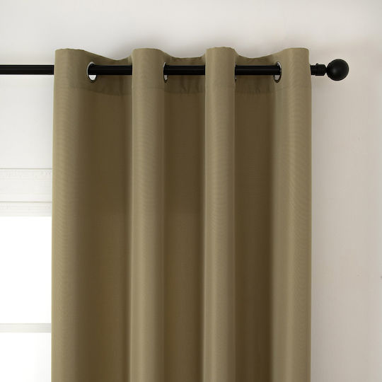 Beauty Home Art 8443 με Τρουκς Beauty Home Art 8443 με Τρουκς
