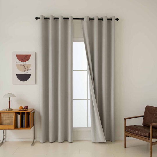 Beauty Home 84460