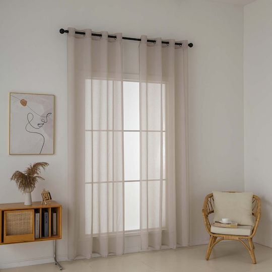 Beauty Home Sharp Art 8448 με Τρουκς 140x270εκ. Beauty Home Sharp Art 8448 με Τρουκς 140x270εκ.