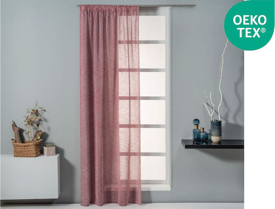 Easy Home Carina Easy Home Carina