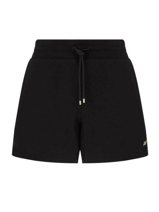 Women's Shorts Black
