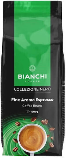 Bianchi Coffee Καφές Espresso σε Κόκκους 1kg