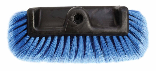 Satra Car Wash Broom Without Handle