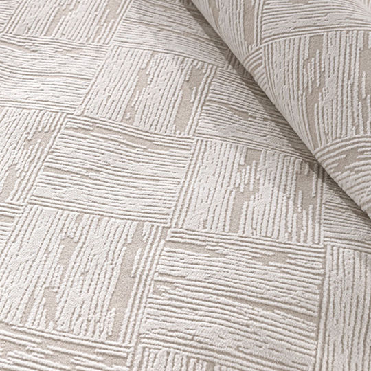 Guy Laroche Lucid Blanket King Size 260x250cm Natural
