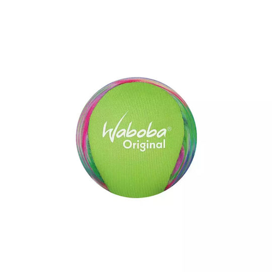 Waboba Original Bold C02g0130416 C02g0130416 0840001910706