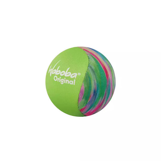 Waboba Original Bold C02g0130416 C02g0130416 0840001910706