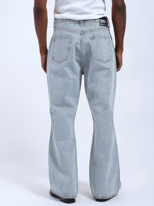 Dr Denim Dr Denim