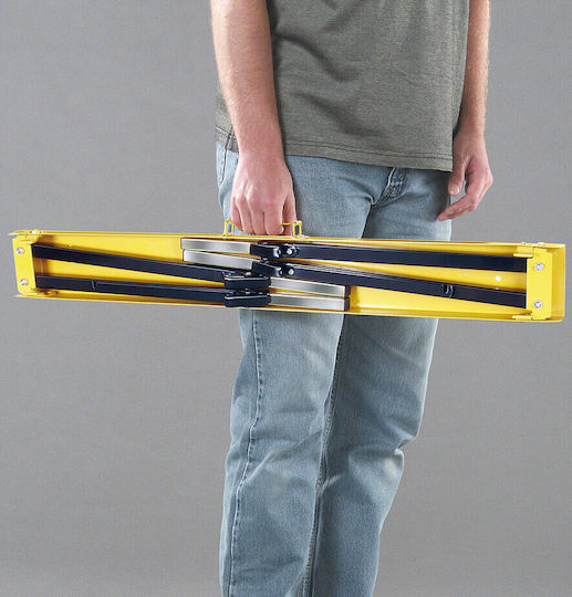 Brennenstuhl 1444610 Base Power Tools