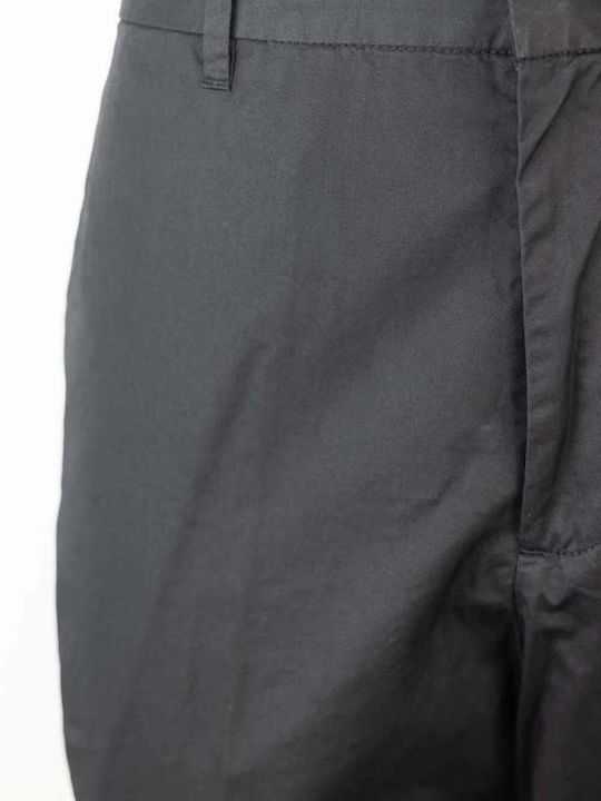Trousers Black Beauty