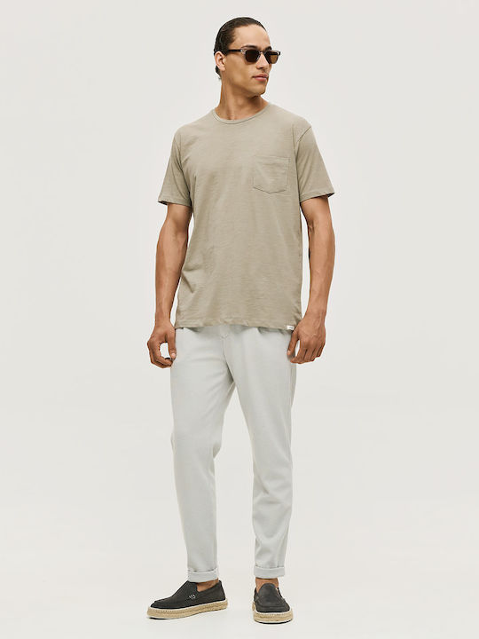 Trousers Ice