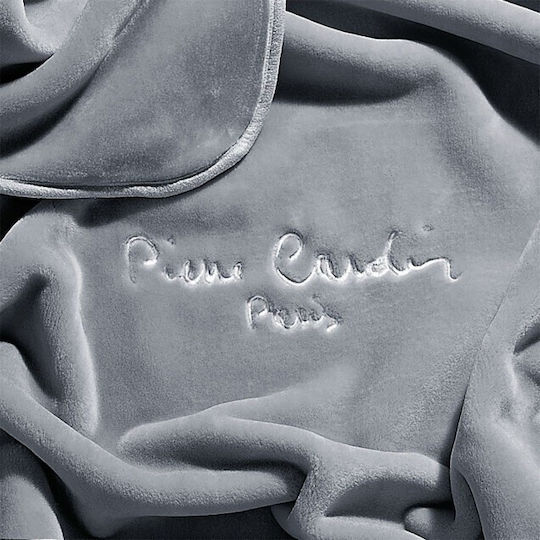 Pierre Cardin Nancy Μονή 160x240εκ.