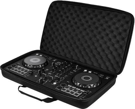 Pioneer DJ Θήκη Μεταφοράς
