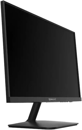 Redragon NEAPOLIS II VA Monitor 24" FHD 1920x1080 with Response Time 7ms GTG