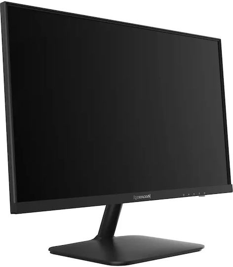 Redragon NEAPOLIS II VA Monitor 24" FHD 1920x1080 with Response Time 7ms GTG