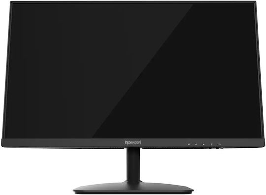 Redragon NEAPOLIS II VA Monitor 24" FHD 1920x1080 with Response Time 7ms GTG